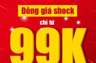 [🆕🇻🇳] Rosy Belle – Thương hiệu thời trang thiết kế  [🆕Top1Vietnam🇻🇳] 👕 Top1Fashion 👗  XẢ SẠCH KHO HÀNG HÈ ĐỒNG GIÁ 99K
Mỗi mẫu bên em chỉ còn vài chục chiếc nhanh tay các chị đẹp ơi
Sơ mi #99k
chân váy #159k, quần âu #199k
Váy Liền #199k , shares-14✔️ , likes-395❤️️ , date-2024-10-02 16:19:44🇻🇳🇻🇳🇻🇳📰🆕