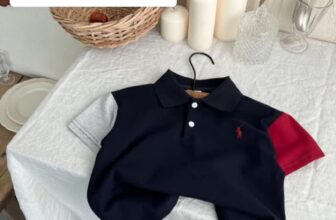 [🆕🇻🇳] Embes Kids – Baby clothes 🧑‍🧒❤️️👶⭐️ CÁC MÃ SIÊU PHẨM SALE SẬP GIÁ CHO CÁC MẸ ĐÂY Ạ
BST ÁO CỘC SIÊU XINH ĐÂY Ạ, Ib EM CHỐT ĐƠN NHA
, shares-0✔️ , likes-9❤️️ , date-2025-02-20 17:46:09🇻🇳🇻🇳🇻🇳📰🆕