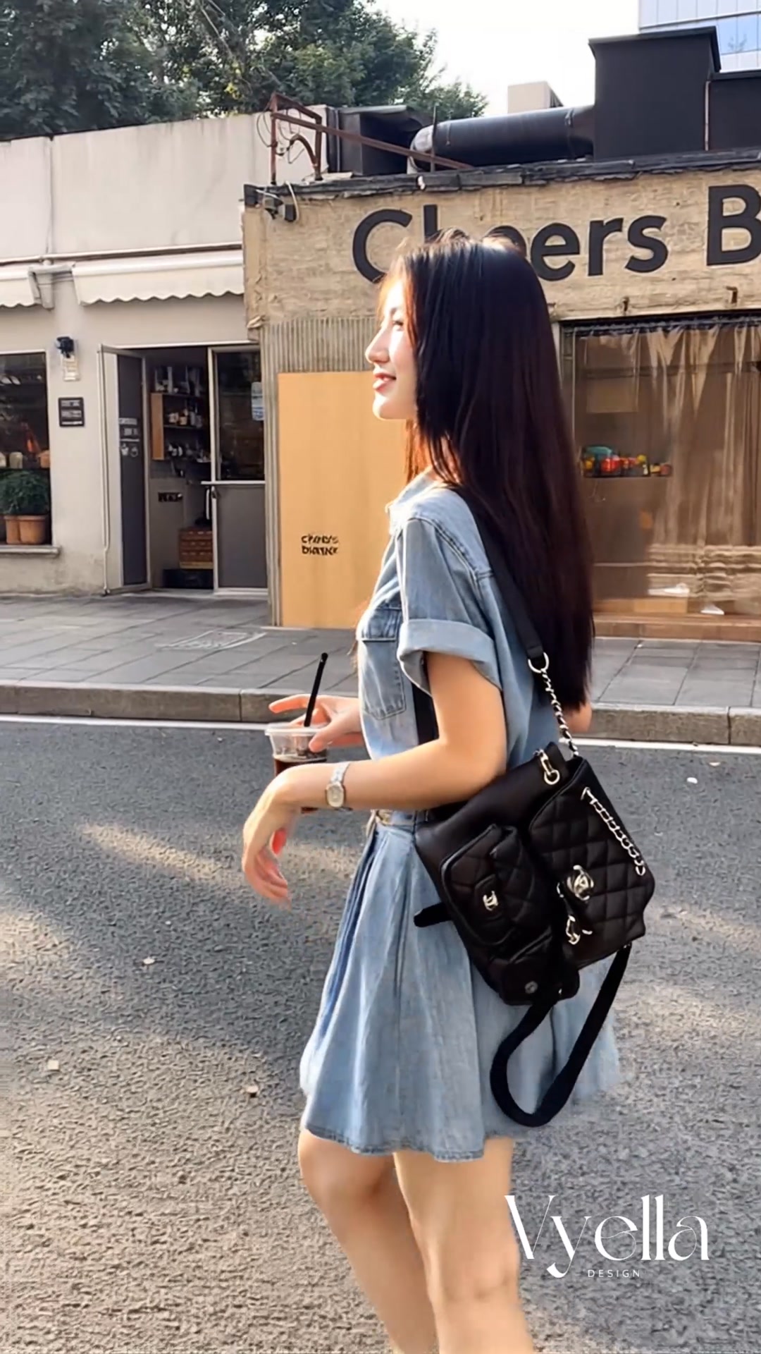 [🆕🇻🇳] VYella Design 👕 Top1Fashion 👗   , shares-1✔️ , likes-11❤️️ , date-2025-03-22 07:58:15🇻🇳🇻🇳🇻🇳📰🆕