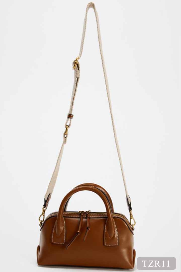 [🆕🇻🇳] Đầm, váy Quỳnh Thư Đồng Nai 👕 Top1Fashion 👗   Mặc đẹp tự nhiên – Nổi bật bất ngờ!
Quần áo tôn vinh nét đẹp tự nhiên, sang trọng mà không cầu kỳ .
Ưu đãi đặc biệt chỉ trong hôm nay!
, shares-1✔️ , likes-5❤️️ , date-2024-12-15 18:00:08🇻🇳🇻🇳🇻🇳📰🆕