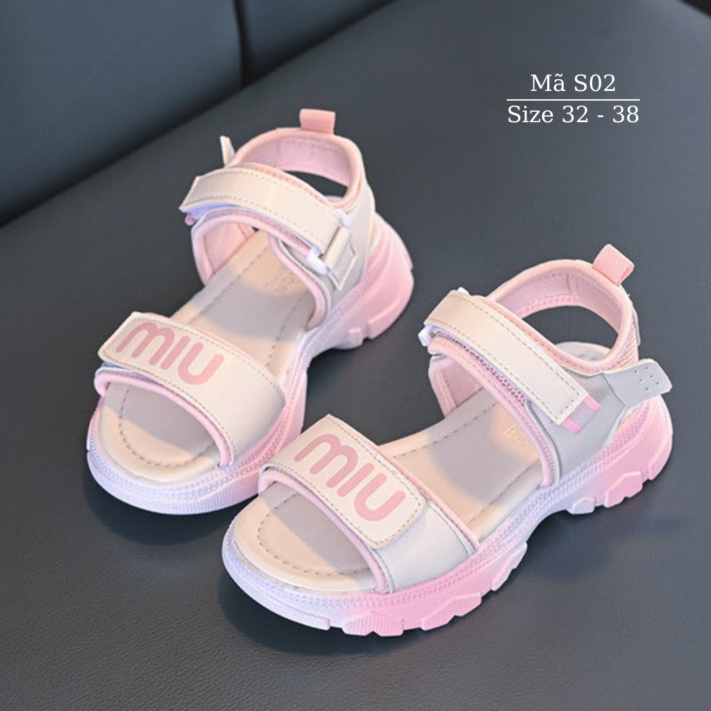 [🆕🇻🇳] Su Kids.Thời Trang Trẻ Em – Chuyên Sỉ,Lẻ đồ bộ trẻ em vải thun loại 1 giá tại xưởng không qua trung gian 🧑‍🧒❤️️👶⭐️ pizama bé gái tiếp tục lên phục vụ các bé ạ
, shares-0✔️ , likes-3❤️️ , date-2025-03-13 03:42:41🇻🇳🇻🇳🇻🇳📰🆕