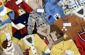 [🆕🇻🇳] Shop Mẹ Gạo Chuyên hàng thanh lý- QCCC giá rẻ 🧑‍🧒❤️️👶⭐️ 6️⃣x
Các bà có thích len cadigan k ạ. để e cho về.
Năm ngoái nhập 8x luôn. Năm nay ôm dc lô rẻ quá nè
, shares-1✔️ , likes-3❤️️ , date-2023-07-20 17:30:33🇻🇳🇻🇳🇻🇳📰🆕