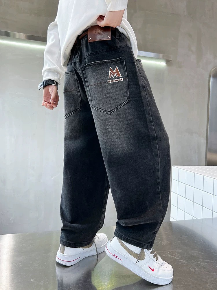 [🆕🇻🇳] Shop Bé Kim – Xưởng chuyên đồ thiết kế bé gái 🧑‍🧒❤️️👶⭐️ Quẹo lựa mom nhé
, shares-1✔️ , likes-47❤️️ , date-2024-12-17 02:03:40🇻🇳🇻🇳🇻🇳📰🆕