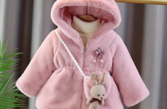 [🆕🇻🇳] SHOP SÓC CON – Shop chuyên giầy dép, quần áo trẻ em, phụ kiện  🧑‍🧒❤️️👶⭐️ Áo cho bé chơi noel size 13-15kg, cả nhà nhanh tay lên đơn ạ.
, shares-0✔️ , likes-1❤️️ , date-2024-12-17 15:55:49🇻🇳🇻🇳🇻🇳📰🆕