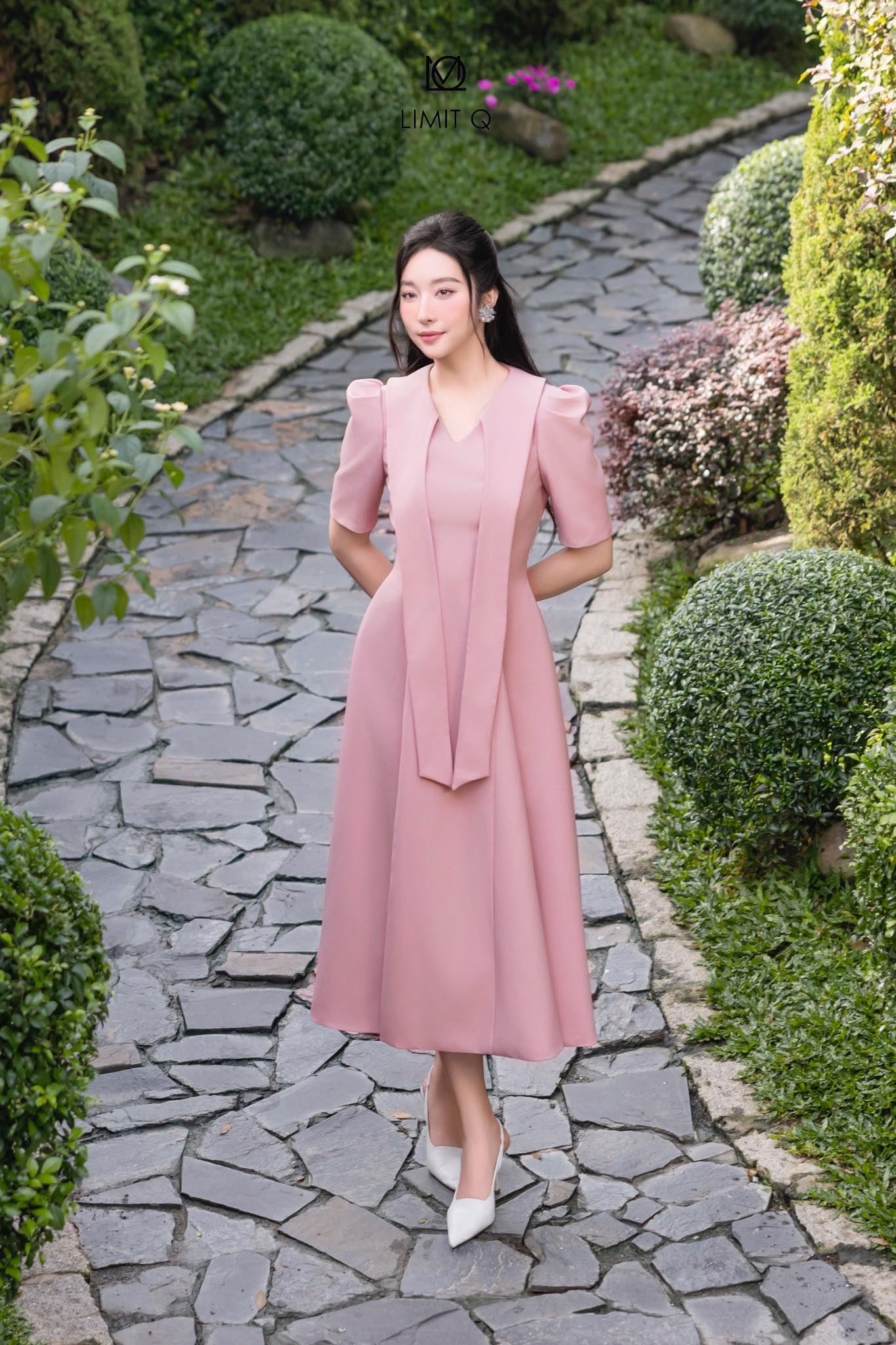 [🆕🇻🇳] Mộc Baby Store – Chuyên cung cấp đồ cao cấp cho Mẹ & bé 🧑‍🧒❤️️👶⭐️  THANG BÔ ĐA NĂNG BAR ROT
Dùng được rời như 1 chiếc bô, dùng được trên cả bệ xí bệt & bồn cầu cao của người lớn dùng
Công cụ giúp bé dễ dàng học  cách  , shares-0✔️ , likes-1❤️️ , date-2025-07-12 13:55:29🇻🇳🇻🇳🇻🇳📰🆕