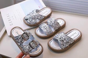 [🆕🇻🇳]  Chunnie – thời trang trẻ em  🧑‍🧒❤️️👶⭐️ GẤP…GẤP #CÓ_XIZE_37_38Lấp lánh bling bling đang ọp siu rẹ chỉ #99xuuu/đôi khi múc từ 2 đôi
lẻ +15xu
**từ size 35 +10xulẻ sjze còn ít e chốt dần các tối , shares-0✔️ , likes-1❤️️ , date-2025-03-26 15:35:57🇻🇳🇻🇳🇻🇳📰🆕