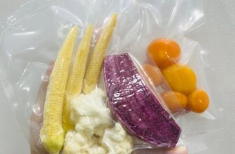 [🆕🇻🇳]  Siêu Thị Ăn Dặm Đà Nẵng – sieuthiandam.vn 🧑‍🧒❤️️👶⭐️ Chỉ mong mỗi ngày được tỉ mỉ chọn thật kỹ những cái rau , miếng cá cho các Boos ngoan xinh yêu nhà em
Không chỉ ngon , chất lượng mà còn phải đẹp cho các M , shares-0✔️ , likes-10❤️️ , date-2025-02-27 17:35:29🇻🇳🇻🇳🇻🇳📰🆕