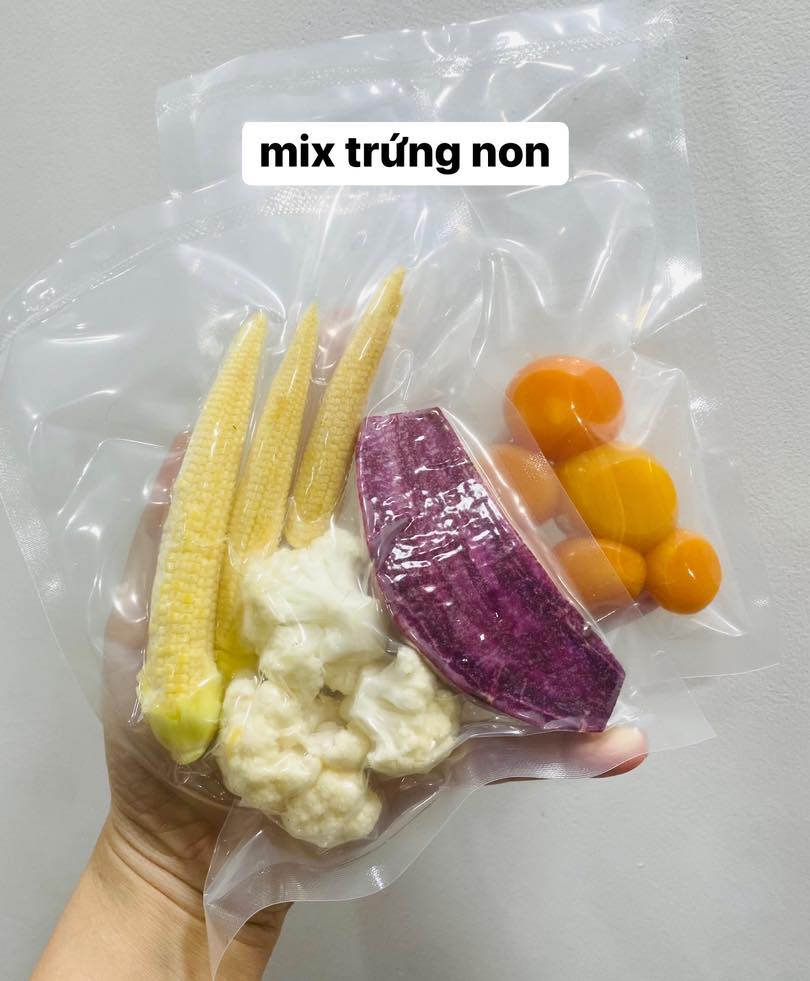 [🆕🇻🇳] Giày Dép Trẻ Em Học Sinh 🧑‍🧒❤️️👶⭐️ Sandal quai ngang cho bé trai VNXK êm nhẹ siêu phẩm mùa hè ST98
Dòng sản phẩm chính hãng của Urban chất liệu mềm, nhẹ, êm, bám tốt và độ kháng khuẩn, khán , shares-0✔️ , likes-0❤️️ , date-2024-08-26 17:42:13🇻🇳🇻🇳🇻🇳📰🆕