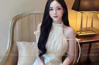 [🆕🇻🇳] NuHye Dehi – Chuyên Hàng Thời Trang Thiết Kế, Thời Trang hot trend 👕 Top1Fashion 👗  Váy thiết kể hở vai thêm phần quyến rũ nhà em luôn sẵn hàng ạ.
– Có size: S/M/L
– Thiết kế Váy liền thân phần áo là vải tơ pha nhũ mền mịn, chân váy là chấ , shares-0✔️ , likes-4❤️️ , date-2025-03-27 16:51:41🇻🇳🇻🇳🇻🇳📰🆕