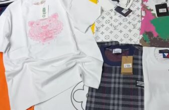 [🆕🇻🇳] Kho Buôn Ninh Hiệp Oanh Toản 👕 Top1Fashion 👗  E về 1.5 vạn phông siêu cấp víp các bác ơiThanh lý lô giá bèo 6x , shares-0✔️ , likes-0❤️️ , date-2025-03-28 22:44:05🇻🇳🇻🇳🇻🇳📰🆕