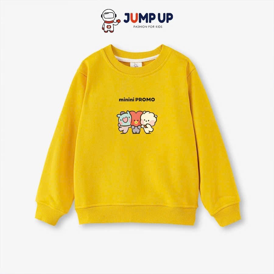 [🆕🇻🇳] ZenKid – Thời trang trẻ em cao cấp 🧑‍🧒❤️️👶⭐️ HÀNG MỚI VỀ!
Mẫu này quá hot luôn các Mom ơi 
Chất nỉ dày ấm, đanh sợi, không bai nhão, không xù , giặt máy thoải mái!
Mặc đồ đôi, chụp ảnh best xinh ạ!
Hà , shares-0✔️ , likes-0❤️️ , date-2024-10-24 22:07:27🇻🇳🇻🇳🇻🇳📰🆕