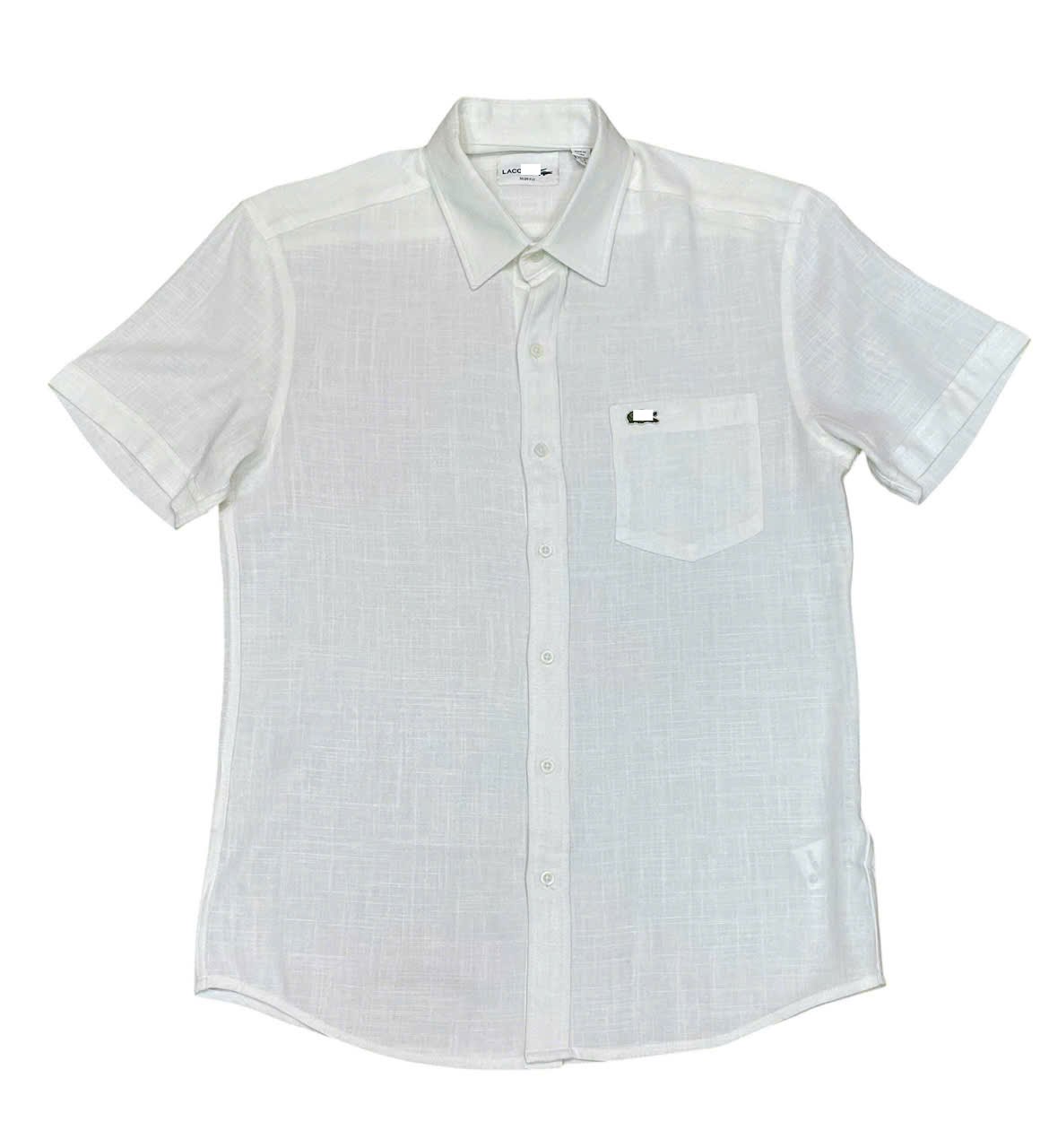 [🆕🇻🇳] Cutie clothing 👕 Top1Fashion 👗  SET ÁO 2S VIỀN REN HOA VÀNG + CV MIDI VÀNG 359
SIZE SM
3️⃣0️⃣5️⃣
, shares-0✔️ , likes-1❤️️ , date-2025-06-11 00:59:20🇻🇳🇻🇳🇻🇳📰🆕