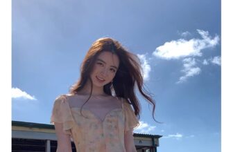 [🆕🇻🇳] Chù store – Cửa hàng quần áo 🧑‍🧒❤️️👶⭐️  𝗩𝗮́𝘆 𝗛𝗼𝗮 𝗖𝗼̂̉ 𝗖𝗵𝘂̛̃ 𝗩 𝗧𝗮𝘆 𝗟𝗮́ 𝗦𝗲𝗻 – 𝗞𝗵𝗶́ 𝗖𝗵𝗮̂́𝘁 𝗫𝘂𝐚̂𝗻 𝗠𝗼̛́𝗶
Bước vào mùa xuân với chiếc váy dài cao cấp thiết kế tỉ mỉ, tôn vinh vẻ đẹp thanh thoát và sa , shares-0✔️ , likes-0❤️️ , date-2025-03-03 18:17:01🇻🇳🇻🇳🇻🇳📰🆕