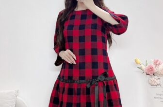 [🆕🇻🇳] HINs Design – Cửa hàng quần áo nữ 👕 Top1Fashion 👗  Gió lạnh tràn về…. sale luôn #345k + Freeship cho em  Dạ đuôi cá karo….
Mời cà nhà….
, shares-0✔️ , likes-2❤️️ , date-2025-03-29 15:20:26🇻🇳🇻🇳🇻🇳📰🆕