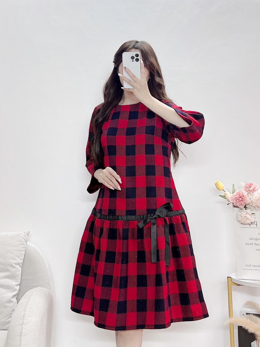 [🆕🇻🇳] HINs Design – Cửa hàng quần áo nữ 👕 Top1Fashion 👗  Gió lạnh tràn về…. sale luôn #345k + Freeship cho em  Dạ đuôi cá karo….
Mời cà nhà….
, shares-0✔️ , likes-2❤️️ , date-2025-03-29 15:20:26🇻🇳🇻🇳🇻🇳📰🆕