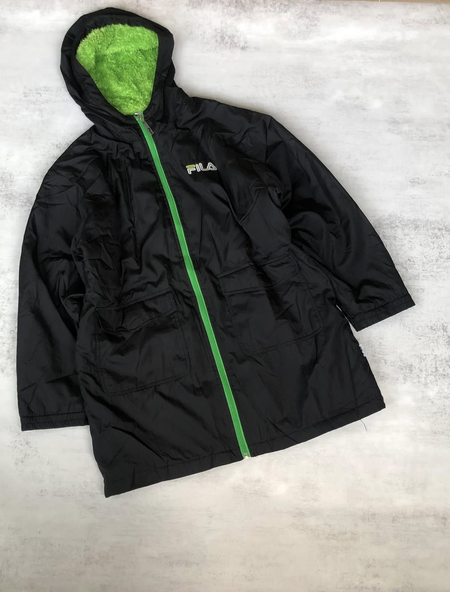 [🆕🇻🇳] Tuấn Đồ Hiệu Chính Hãng 👕 Top1Fashion 👗  Fila lót lông ( siêu ấm )
size M rộng 56 dài 75 giá 250k mới tinh chính hãng
, shares-0✔️ , likes-1❤️️ , date-2024-11-04 22:16:39🇻🇳🇻🇳🇻🇳📰🆕