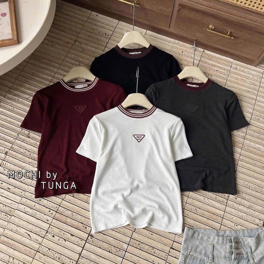 [🆕🇻🇳] Linh Sam Boutique 👕 Top1Fashion 👗  Đẹp cỡ này mấy bà cỡ nào
, shares-0✔️ , likes-0❤️️ , date-2025-03-28 00:02:14🇻🇳🇻🇳🇻🇳📰🆕