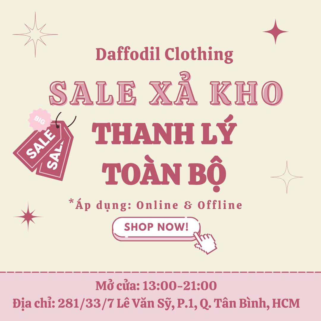 [🆕🇻🇳] Sơ mi style Hàn Nhật Pháp 👕 Top1Fashion 👗  Sơ mi cotton style ngọt ngào lãng mạn
Free size (ngực 107, dài 52)
Zá công khai trong nhóm MẸ SÀNH CON SANG (xuất xịn của hiếm-Auth Sale-QCCC VIP)
A8999-1 , shares-0✔️ , likes-2❤️️ , date-2024-10-03 17:28:17🇻🇳🇻🇳🇻🇳📰🆕
