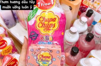 [🆕🇻🇳] Bin Nous- Đại lý chính hãng của Nous tại Tuyên Quang 🧑‍🧒❤️️👶⭐️ 𝐒𝐔̛̃𝐀 𝐓𝐀̆́𝐌 𝐆𝐎̣̂𝐈 𝐂𝐇𝐎 𝐁𝐄́ 𝐂𝐇𝐔𝐏𝐀 𝐂𝐇𝐔𝐏𝐒- 𝐒𝐈𝐄̂𝐔 𝐓𝐇𝐎̛𝐌 – 𝐒𝐈𝐄̂𝐔 𝐋𝐀̀𝐍𝐇 𝐓𝐈́𝐍𝐇 𝐀̣ !!có tặng kèm xà bông tắmChỉ #1xx/chai siêu to 600ml ( thị trường toàn 250-300 , shares-0✔️ , likes-1❤️️ , date-2024-06-04 18:29:25🇻🇳🇻🇳🇻🇳📰🆕