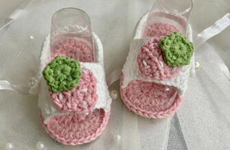 [🆕🇻🇳]  Chang Len 🧑‍🧒❤️️👶⭐️ dép hanmade 3-13kg , có đế chống trượt . miễn ship từ 2 đôi . mom ib em tv nha
, shares-1✔️ , likes-42❤️️ , date-2025-03-31 19:47:22🇻🇳🇻🇳🇻🇳📰🆕