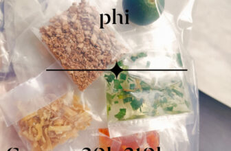 [🆕🇻🇳] Bánh Tráng Tây Ninh Dung Trần 🍔 Top1Food  🍜 Bình luận đã bị tắt cho bài viết này.
, shares-0✔️ , likes-6❤️️ , date-2025-04-02 01:44:02🇻🇳🇻🇳🇻🇳📰🆕