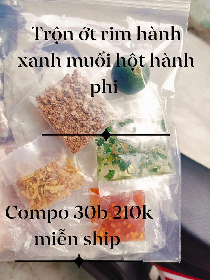 [🆕🇻🇳] Bánh Tráng Tây Ninh Dung Trần 🍔 Top1Food  🍜 Bình luận đã bị tắt cho bài viết này.
, shares-0✔️ , likes-6❤️️ , date-2025-04-02 01:44:02🇻🇳🇻🇳🇻🇳📰🆕