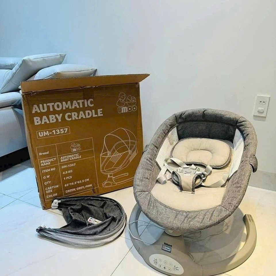 [🆕🇻🇳]  TabaoBaby Store – Chuyên bán buôn lẻ quần áo trẻ em thiết kế  🧑‍🧒❤️️👶⭐️ Mấy nay đầu vu bận quá e k đăng đc nhiều mã
Nay e cập nhật hành mới tại shop nhé
, shares-2✔️ , likes-1❤️️ , date-2024-10-02 16:22:36🇻🇳🇻🇳🇻🇳📰🆕