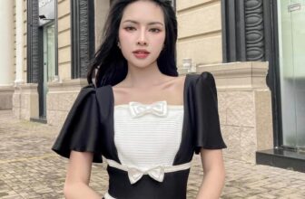 [🆕🇻🇳] Choice Quần áo (Thương hiệu) 👕 Top1Fashion 👗  Cuối tuần rồi, chúc các nàng cuối tuần vui vẻ
Thiết kế hách tuổi với deal siêu hời luôn ạ
𝐆𝐢𝐚́ 𝟏.𝟑𝟗𝟎.𝟎𝟎𝟎 𝐒𝐀𝐋𝐄 𝟓𝟔𝟓.𝟎𝟎𝟎
Số lượng có hạn ạ
, shares-1✔️ , likes-3❤️️ , date-2025-02-23 02:08:30🇻🇳🇻🇳🇻🇳📰🆕