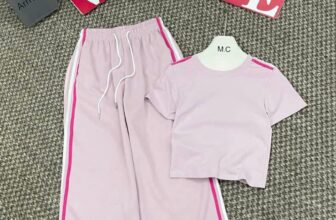 [🆕🇻🇳] KIMY SHOP – Thời Trang Công Sở Quảng Ngãi 👕 Top1Fashion 👗  Bộ cao cấp
Size sml
, shares-0✔️ , likes-5❤️️ , date-2025-03-01 23:07:01🇻🇳🇻🇳🇻🇳📰🆕