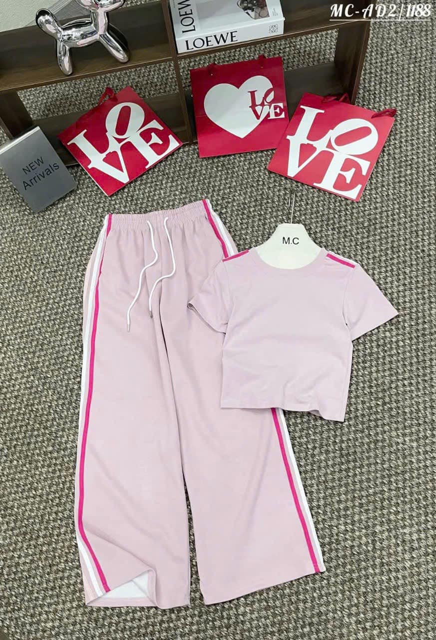 [🆕🇻🇳] Vingo – Hệ thống đồ ngủ, nội y, pijama cao cấp 👕 Top1Fashion 👗  BÙNG NỔ LIVESTREAM VỚI ƯU ĐÃI KHỦNG [DIỆP LÊ x VINGO]
Lên sóng Shopee vào ngày 03/03/2025, Vingo có mặt trong livestream của Diệp Lê không chỉ săn deal hờ , shares-0✔️ , likes-0❤️️ , date-2025-03-02 22:06:34🇻🇳🇻🇳🇻🇳📰🆕