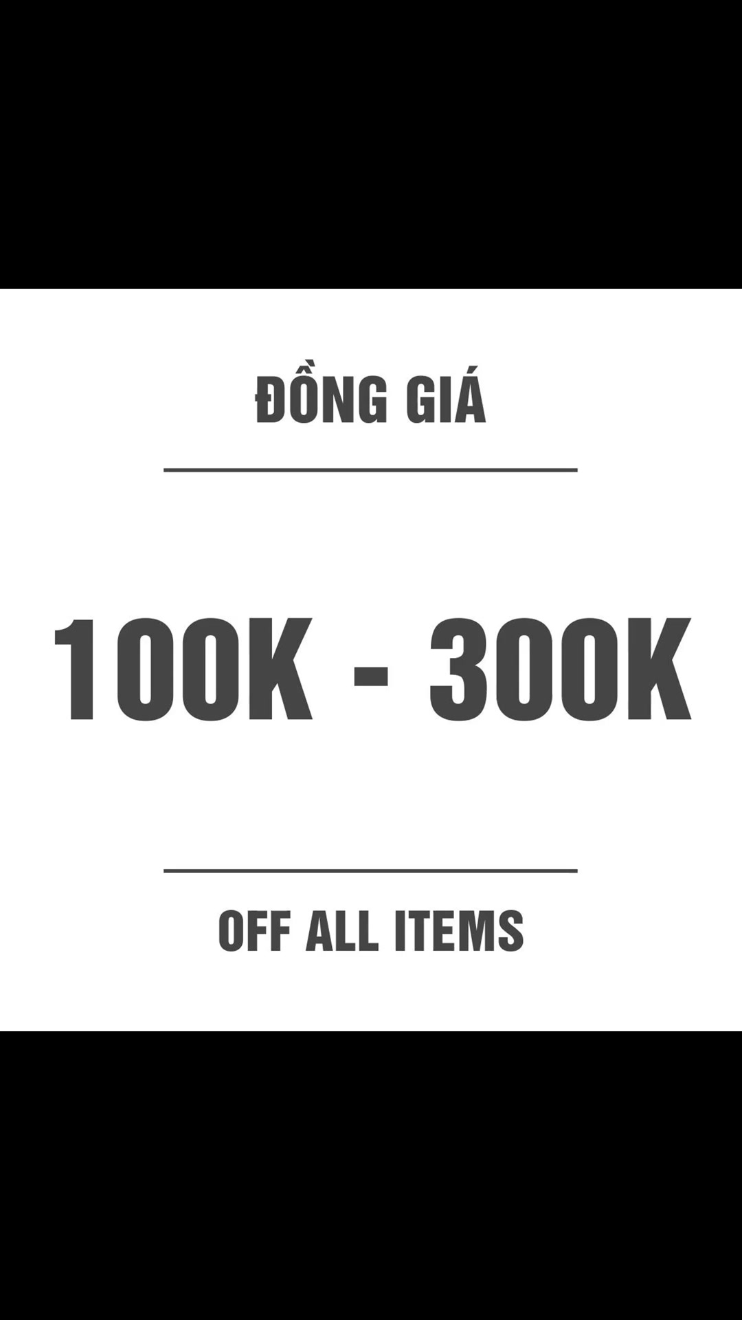 [🆕🇻🇳] JOLI DOLL – Thương hiệu thời trang thiết kế và đính kết cao cấp dành cho bé yêu 👕 Top1Fashion 👗
𝒮𝒽ℯ’𝓈 𝒶 𝓅𝒾𝓃𝓀 𝒸ℴ𝓉𝓉ℴ𝓃 𝒸𝒶𝓃𝒹𝓎 𝒸𝓁ℴ𝓊𝒹 — 𝓈ℴ𝒻𝓉 𝒶𝓈 𝒶 𝓂𝒶𝓇𝓈𝒽𝓂𝒶𝓁𝓁ℴ𝓌, 𝓈𝓌ℯℯ𝓉 𝓁𝒾𝓀ℯ 𝒶 𝒹𝓇ℯ𝒶𝓂, 𝒶𝓃𝒹 𝓈𝓅𝓇𝒾𝓃𝓀𝓁ℯ𝒹 𝓌𝒾𝓉𝒽 𝒶 𝓁𝒾𝓉𝓉𝓁ℯ 𝓂𝒶ℊ𝒾𝒸Model kid: Bé Nhã Tâm
Concept : XuanLa , shares-0✔️ , likes-1❤️️ , date-2025-04-16 16:23:47🇻🇳🇻🇳🇻🇳📰🆕