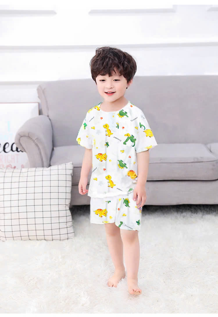 [🆕🇻🇳] Quỳnh Anh – Trọn Gói Đi Sinh – Shop chuyên cung cấp trọn gói đồ sơ sinh 🧑‍🧒❤️️👶⭐️ #XẢ_CHỈ_109K_CHĂN_ĐIỀU_HÒA_CHO_BÉ
CHẤT LIỆU LỤA HẠT ĐẬU MÙA HÈ CHO BÉ EM VỀ nhiều họa tiết xinh cho bé trai bé gái
Dòng chăn này chất điệu đẹp khỏi , shares-0✔️ , likes-0❤️️ , date-2025-07-17 02:30:03🇻🇳🇻🇳🇻🇳📰🆕