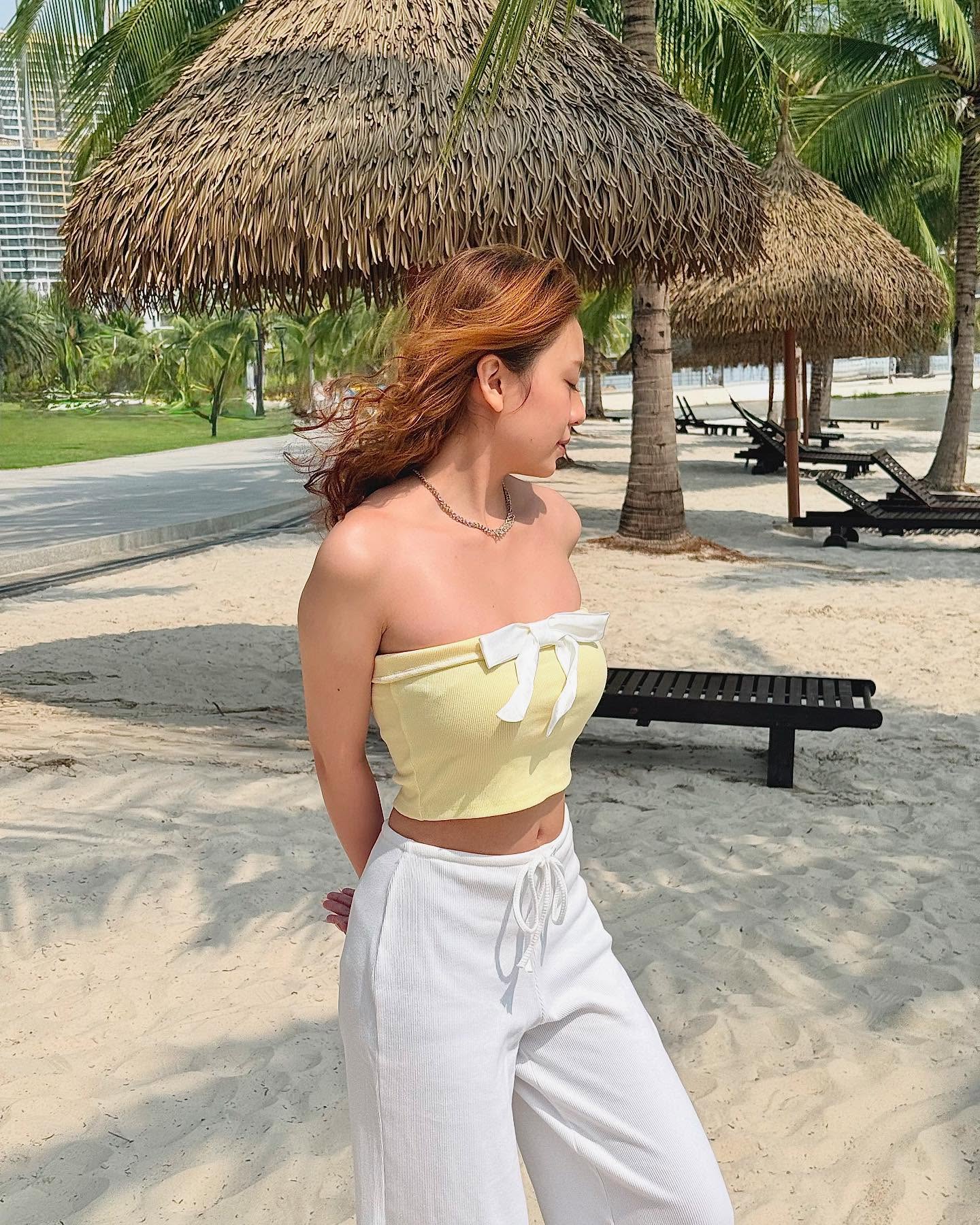 [🆕🇻🇳] My trà – Xưởng may – Chuyên sỉ SLL  👕 Top1Fashion 👗  ĐẦM TƠ THÊU PHỐI LƯỚI
𝗦𝗟𝗟 𝗶𝗯 𝗲𝗺 𝗳𝗶𝘅 𝗴𝗶á 𝘁𝗵𝗲̂𝗺 𝗻𝗵𝗲́ 𝗰𝗮́c tình yêu𝐅𝐚𝐧𝐩𝐠𝐞 : My Trà – Xưởng May – Chuyên Sỉ SLL𝕊𝕃𝕃 𝕚𝕟𝕓𝕠𝕩 𝕖 𝕟𝕙𝕖́ 𝕔𝕒́𝕔 𝕥𝕪 *
—————- , shares-0✔️ , likes-3❤️️ , date-2025-03-22 19:34:09🇻🇳🇻🇳🇻🇳📰🆕