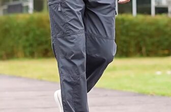 [🆕🇻🇳] Coconut Store – Chuyên cung cấp các sản phẩm quần kaki nam cao cấp 👕 Top1Fashion 👗   , shares-2✔️ , likes-86❤️️ , date-2025-04-02 05:24:12🇻🇳🇻🇳🇻🇳📰🆕