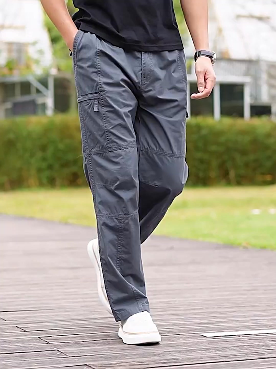 [🆕🇻🇳] GLEE Clothes – Thời trang thiết kế cho quý cô 👕 Top1Fashion 👗  𝐄𝐌𝐌𝐀 𝐃𝐑𝐄𝐒𝐒
Gợi nhắc sự quý phái của những quý cô mang phong cách hiện đại, kết hợp với chất liệu cao cấp, không chỉ toát lên nét thanh lịch vượt thời gian  , shares-67✔️ , likes-12K❤️️ , date-2025-04-14 22:29:05🇻🇳🇻🇳🇻🇳📰🆕