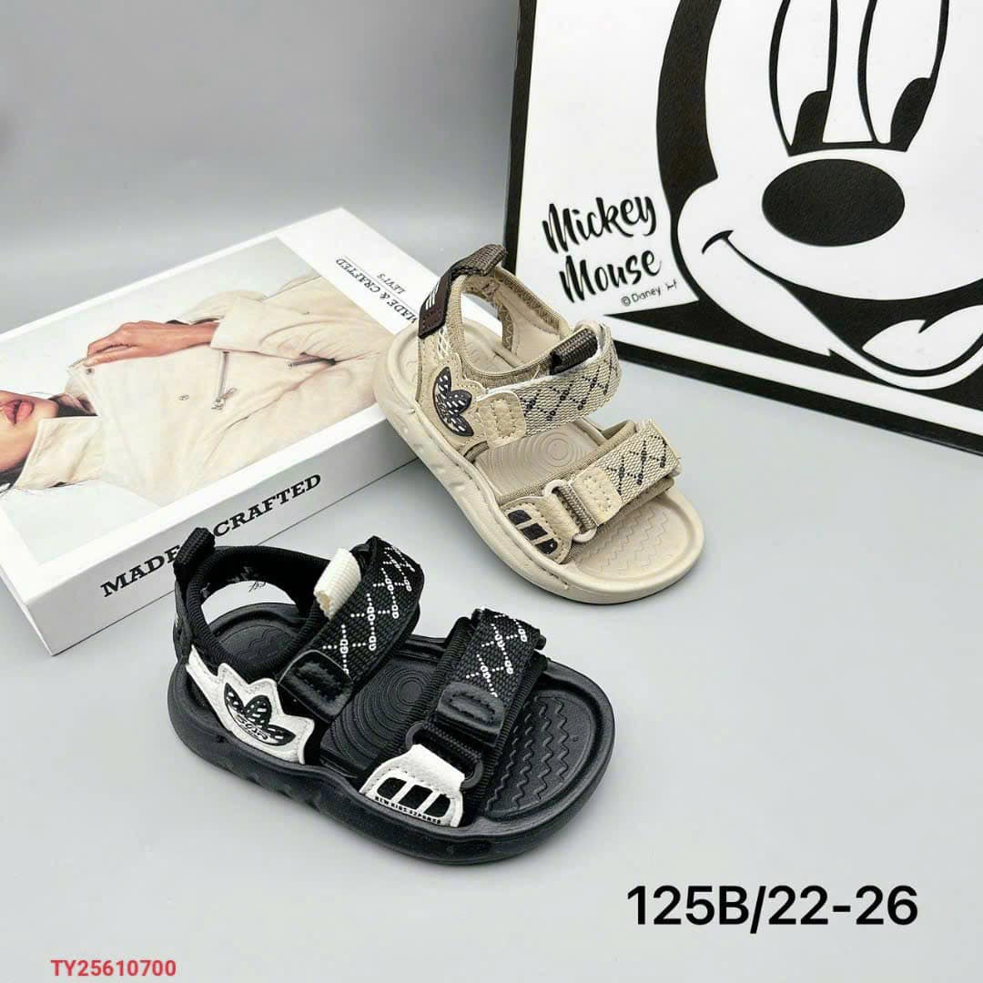 [🆕🇻🇳]  Ben Shop – Mẹ và Bé – ĐỒ SƠ SINH – Đồ Dùng Cho Bé và Mẹ Sau Sinh 🧑‍🧒❤️️👶⭐️ Có sẵn các mẹ nhé!#Reviewchambe , shares-0✔️ , likes-0❤️️ , date-2025-02-27 21:56:19🇻🇳🇻🇳🇻🇳📰🆕