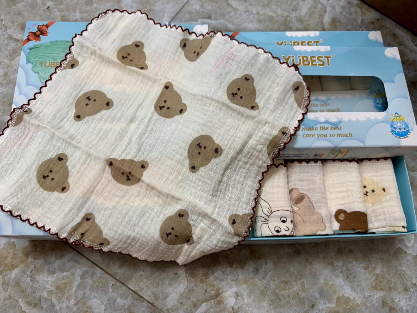 [🆕🇻🇳] HADI Shop – Sỉ Lẻ Quần Áo Trẻ Em Xuất Khẩu – Hàng Xuất Xịn 🧑‍🧒❤️️👶⭐️ Lên form để khách ngắm đây ạ !
, shares-0✔️ , likes-10❤️️ , date-2025-05-18 20:37:12🇻🇳🇻🇳🇻🇳📰🆕