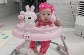 [🆕🇻🇳] Thế giới Mẹ và Bé – Chợ Lách 🧑‍🧒❤️️👶⭐️ Xả rẻ đầu tháng cho Mon nào cần nhanh nha. Có 3 chiếc thôi ạh. Duy nhất 3 khách đầu tiên trong 3 ngày 4-5-6/4 ạh.  Nhanh chân lên các Mon nhé.
Giá chỉ 180k , shares-4✔️ , likes-2❤️️ , date-2025-04-03 23:31:20🇻🇳🇻🇳🇻🇳📰🆕