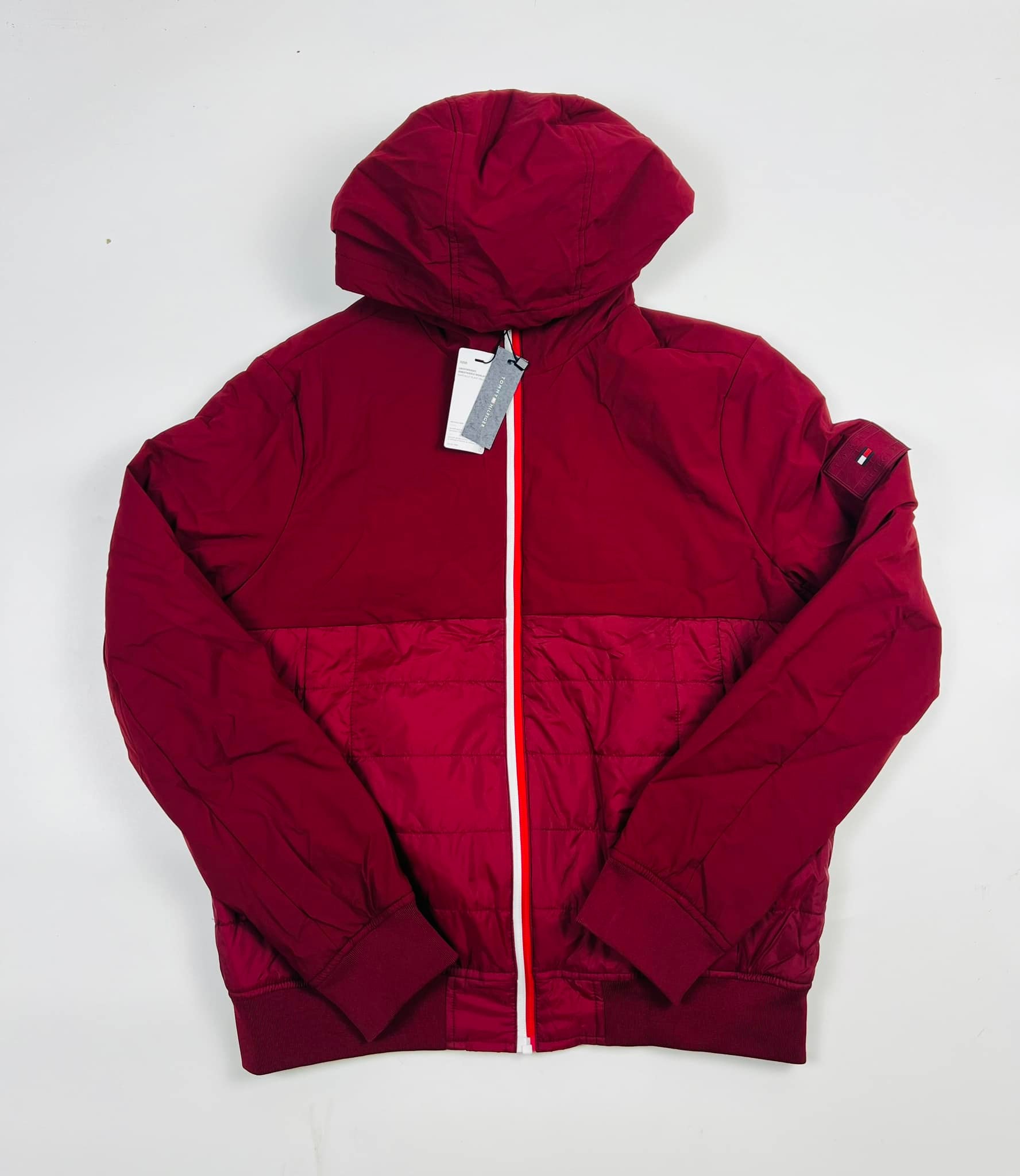 [🆕🇻🇳] PT Store – Hàng Hiệu Xuất Khẩu 👕 Top1Fashion 👗  Mỳ tom.
– Size S L regular fit
– Xịn rẻ đẹp giá chỉ bằng áo Polo
, shares-0✔️ , likes-0❤️️ , date-2023-12-08 20:02:25🇻🇳🇻🇳🇻🇳📰🆕