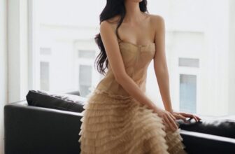 [???] Libre – Mang theo nguồn cảm hứng tới từ nước Pháp ? Top1Fashion ?  One outfit, endless adventures. Libre travels around the world.
________
Available
_____________________
L I B R É
83 Tran Phu, Ba Dinh, Hanoi
097 977 5388 , shares-10✔️ , likes-31❤️️ , date-2025-04-07 20:00:49????????