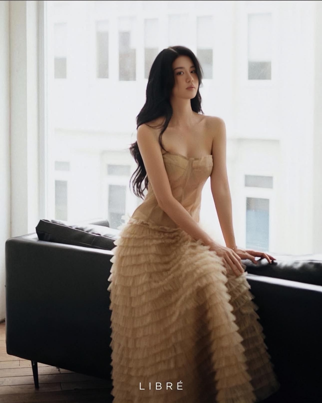 [🆕🇻🇳] TRẦN VÂN STORE Chuyên bán sỉ và lẻ giày dép,túi xách,quần áo,mỹ phẩm 👕 Top1Fashion 👗  Sẵn shop
, shares-0✔️ , likes-0❤️️ , date-2025-07-18 03:33:55🇻🇳🇻🇳🇻🇳📰🆕