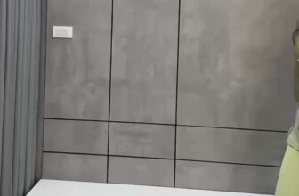 [🆕🇻🇳] Ánh Tuyết – Đồ bộ pijama 👕 Top1Fashion 👗   , shares-0✔️ , likes-3❤️️ , date-2025-04-11 04:10:06🇻🇳🇻🇳🇻🇳📰🆕