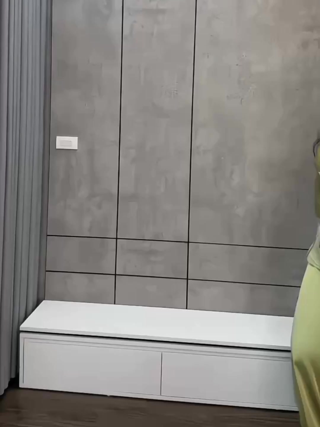 [🆕🇻🇳] Ánh Tuyết – Đồ bộ pijama 👕 Top1Fashion 👗   , shares-0✔️ , likes-3❤️️ , date-2025-04-11 04:10:06🇻🇳🇻🇳🇻🇳📰🆕