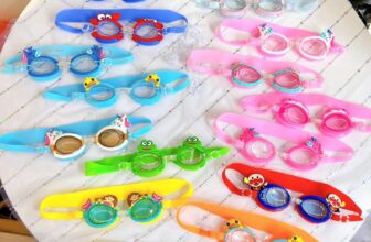 [🆕🇻🇳] Supercuti Baby – Cùng Con Bay Cao – Quần áo cho bé 🧑‍🧒❤️️👶⭐️ 𝑴𝒖̀𝒂 đ𝒊 𝒄𝒉𝒐̛𝒊, 𝒎𝒖̀𝒂 đ𝒊 𝒃𝒊𝒆̂̉𝒏 đ𝒂̃ đ𝒆̂́𝒏 𝒓𝒐̂̀𝒊 𝒂̣Supercuti có sẵn các mẫu đồ bơi cho bé trai, bé gái từ 8-50kg; đầy đủ phụ kiện bơi, kính bơi, mũ bơi, p , shares-8✔️ , likes-85❤️️ , date-2024-04-10 03:00:37🇻🇳🇻🇳🇻🇳📰🆕