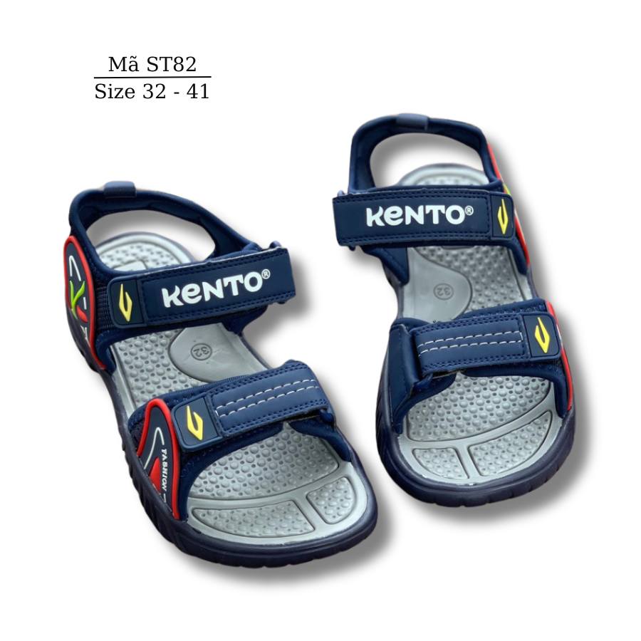 [🆕🇻🇳] Su Kids.Thời Trang Trẻ Em – Chuyên Sỉ,Lẻ đồ bộ trẻ em vải thun loại 1 giá tại xưởng không qua trung gian 🧑‍🧒❤️️👶⭐️ pizama bé gái tiếp tục lên phục vụ các bé ạ
, shares-0✔️ , likes-3❤️️ , date-2025-03-13 03:42:41🇻🇳🇻🇳🇻🇳📰🆕