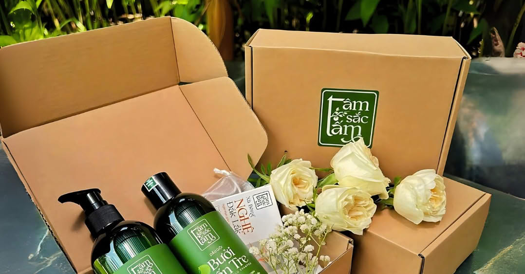 [🆕🇻🇳] Paddy Baby – Mẹ và Bé nội địa Hàn 🧑‍🧒❤️️👶⭐️ 𝐍𝐞𝐰 𝐀𝐫𝐫𝐢𝐯𝐚𝐥
𝐒𝐮̛̃𝐚 𝐜𝐨̂𝐧𝐠 𝐭𝐡𝐮̛́𝐜 𝐡𝐮̛̃𝐮 𝐜𝐨̛ 𝐁𝐚𝐛𝐲𝐛𝐢𝐨 𝐏𝐡𝐚́𝐩 – 𝐜𝐮̀𝐧𝐠 𝐜𝐨𝐧 𝐲𝐞̂𝐮 𝐩𝐡𝐚́𝐭 𝐭𝐫𝐢𝐞̂̉𝐧 𝐭𝐨𝐚̀𝐧 𝐝𝐢𝐞̣̂𝐧Cùng khám phá những dưỡng chất “vàng” trong hai l , shares-0✔️ , likes-0❤️️ , date-2025-07-02 01:24:17🇻🇳🇻🇳🇻🇳📰🆕