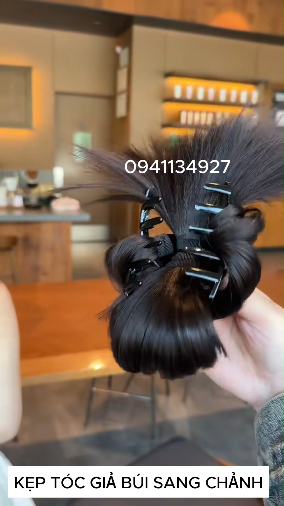 [🆕🇻🇳] Zinna boutique 👕 Top1Fashion 👗   , shares-0✔️ , likes-26❤️️ , date-2025-04-06 01:30:19🇻🇳🇻🇳🇻🇳📰🆕