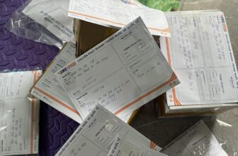 [🆕🇻🇳] Đại lý thuốc thú y Đức Thành 🐶🦜 Top1Pets 🐱🐠 Thuốc ve rận bọ nấm ghẻ của khách.
Cảm ơn ae đã luôn tin tưởng và ủng hộ nhé.
Chuyên sỉ lẻ cho ae đại lý và phòng khám.
Uy tín – Chất lượng – An toàn – H , shares-0✔️ , likes-2❤️️ , date-2025-04-08 16:41:51🐶🐱🇻🇳🇻🇳🇻🇳📰🆕