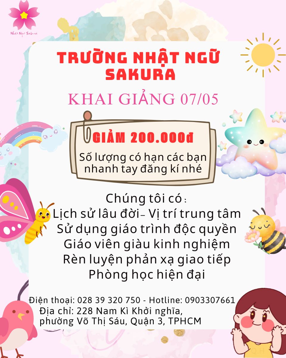 [🆕🇻🇳] Thế Giới Sữa Thịnh Quỳnh – Đông Hưng – Thái Bình 🧑‍🧒❤️️👶⭐️ Khách nhà mỗi lần phải từng này ms đủ uống 1 tháng
, shares-0✔️ , likes-0❤️️ , date-2025-06-29 17:33:59🇻🇳🇻🇳🇻🇳📰🆕