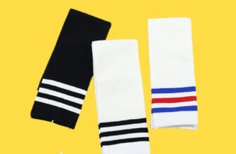 [🆕🇻🇳]  Giày Dép Trẻ Em Xuất Khẩu 🧑‍🧒❤️️👶⭐️ Đầu năm nhiều nhóm diễn hỏi tất dài quá nên nay e lại về thêm rồi Mom ahTất cổ dài tới đầu gối TA21 (Size M dành cho bé từ 5 – 8 tuổi, Size L dành cho bé , shares-0✔️ , likes-0❤️️ , date-2025-02-12 16:20:17🇻🇳🇻🇳🇻🇳📰🆕